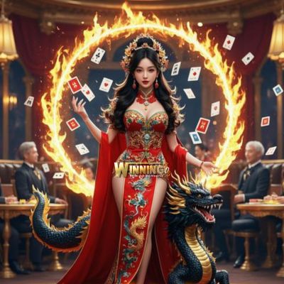 মোবাইল গেমিং: আপনার পকেটে বিনোদন